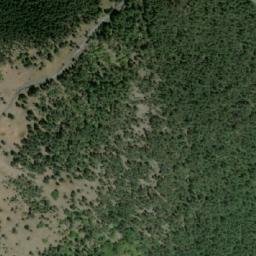 Satellite imagery of 107, GR