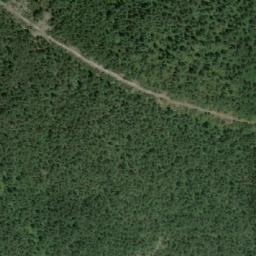 Satellite imagery of 107, GR