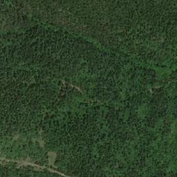 Satellite imagery of 108, GR