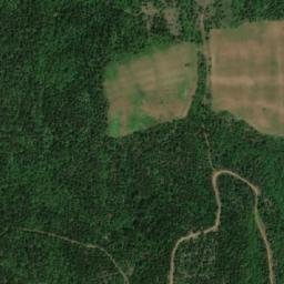 Satellite imagery of TT1, GR