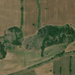 Satellite imagery of 110, GR