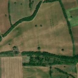 Satellite imagery of 111, GR