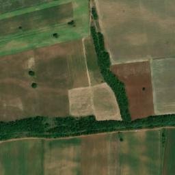 Satellite imagery of 112, GR