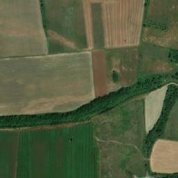 Satellite imagery of 112, GR