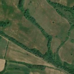 Satellite imagery of 112, GR