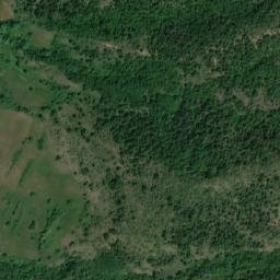 Satellite imagery of 116, GR