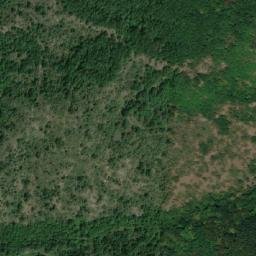 Satellite imagery of 116, GR