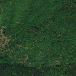 Satellite imagery of 116, GR