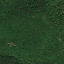 Satellite imagery of 118, GR