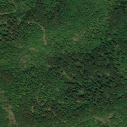 Satellite imagery of 118, GR