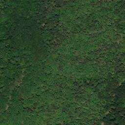 Satellite imagery of 119, GR