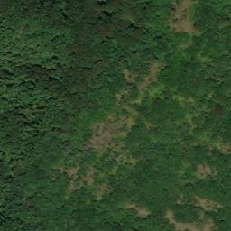 Satellite imagery of 124, GR