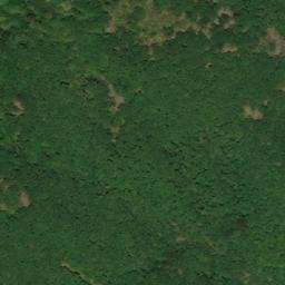 Satellite imagery of 124, GR