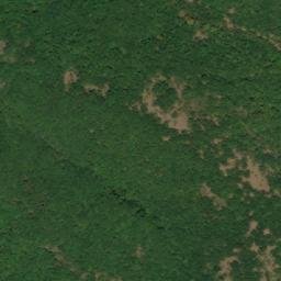 Satellite imagery of 124, GR