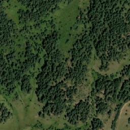 Satellite imagery of 76, GR