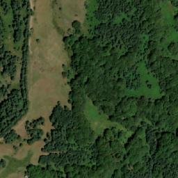 Satellite imagery of 76, GR