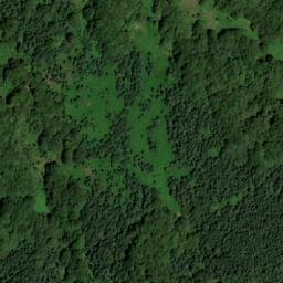 Satellite imagery of 76, GR