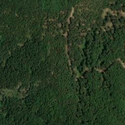 Satellite imagery of TT559 Babina Chuka, GR