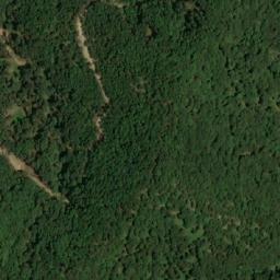 Satellite imagery of TT559 Babina Chuka, GR