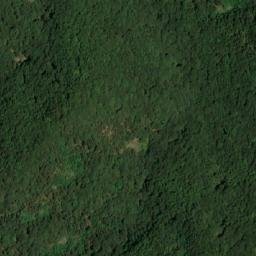 Satellite imagery of 39, GR