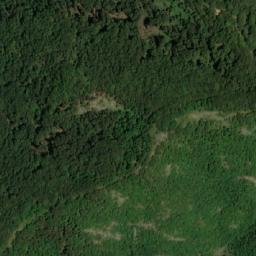 Satellite imagery of 39, GR