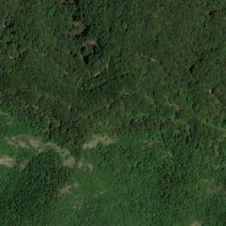 Satellite imagery of 39, GR