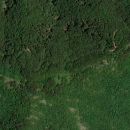 Satellite imagery of TT3, GR