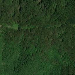 Satellite imagery of Margazyan, BG