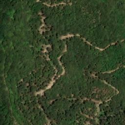Satellite imagery of Margazyan, BG