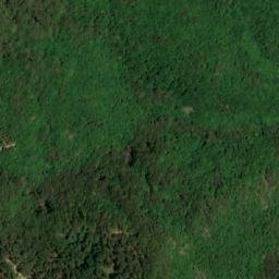 Satellite imagery of TT100/4/, GR