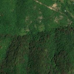 Satellite imagery of TT5, GR