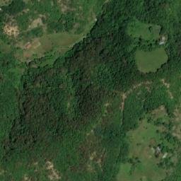 Satellite imagery of TT5, GR