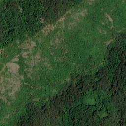 Satellite imagery of TT125/I/, GR