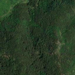 Satellite imagery of TT117/V/, GR