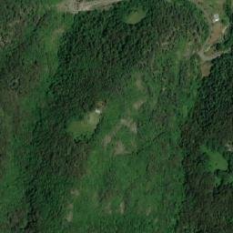 Satellite imagery of TT35/XII/, GR