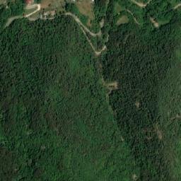 Satellite imagery of TT35/XII/, GR