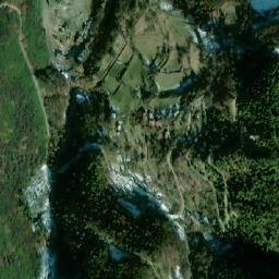 Satellite imagery of TT128/13/, GR