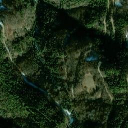 Satellite imagery of TT206, GR