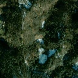 Satellite imagery of TT9, GR