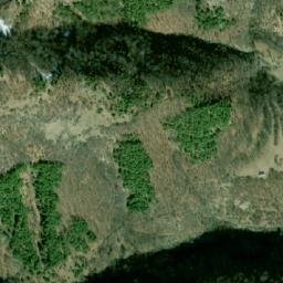 Satellite imagery of TT211, GR
