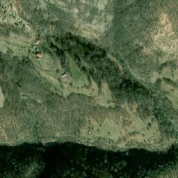 Satellite imagery of TT211, GR