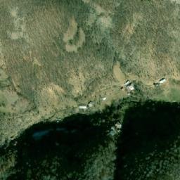 Satellite imagery of TT211, GR