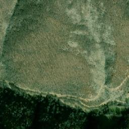 Satellite imagery of TT86, GR