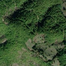 Satellite imagery of TT93, GR
