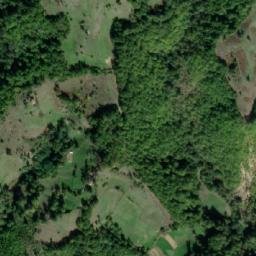 Satellite imagery of TT71/4/, GR