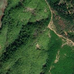 Satellite imagery of TT71/4/, GR