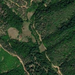 Satellite imagery of TT71/4/, GR