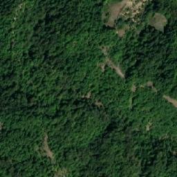 Satellite imagery of TT511, GR