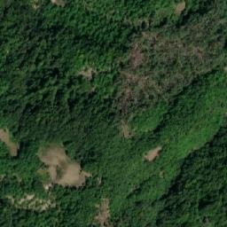 Satellite imagery of TT511, GR