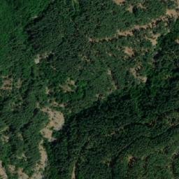 Satellite imagery of TT15, GR